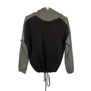 ST. John's bay women swaeter